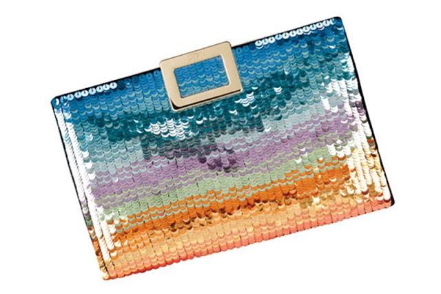 ♥ UN ARCO IRIS EN TU VIDA ♥