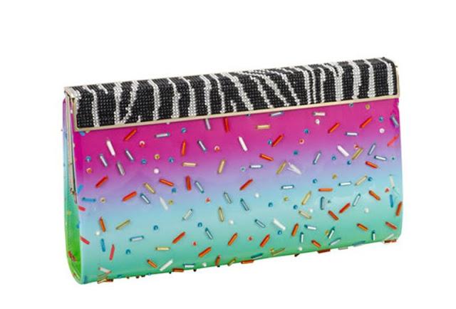 ♥ UN ARCO IRIS EN TU VIDA ♥