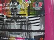 Inversión empresas Uruguay continuar crecimiento