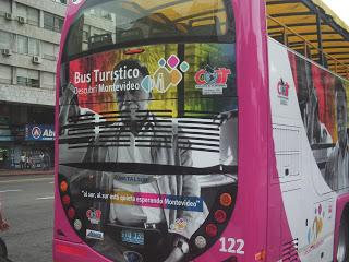 Inversión en empresas en Uruguay va continuar en crecimiento