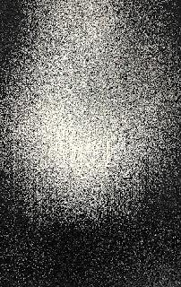 Le dream - ¿Proyectos? - Ayúdame, maya