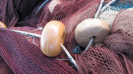 img 0030 Playa de los Cristianos: ciudad cosmopolita en Tenerife Sur 