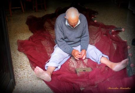 tene20050027 Playa de los Cristianos: ciudad cosmopolita en Tenerife Sur 