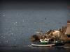 thumbs img 6940 Playa de los Cristianos: ciudad cosmopolita en Tenerife Sur 