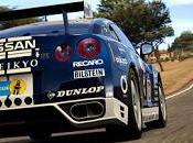 Gran Turismo Academy Edition (PS3)