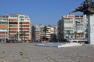 Fotos Izmir  (Esmirna ) y Kuşadası