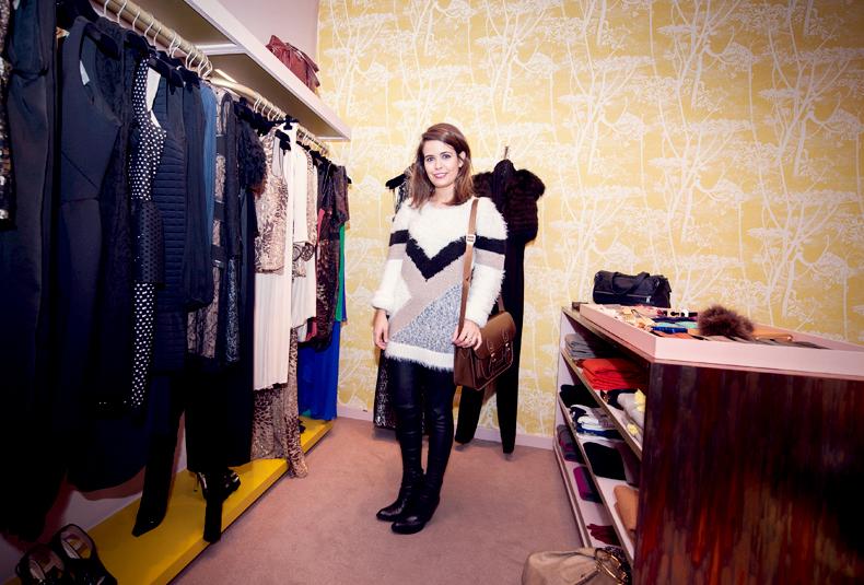 PRICELESS PASSPORT SHOPPING EXPERIENCE