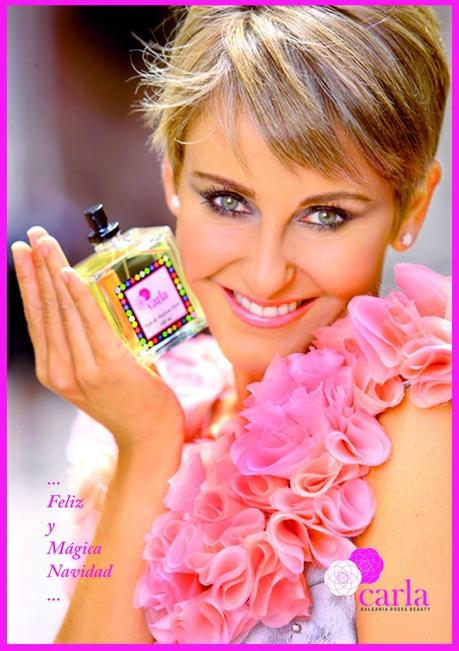 Feliz Navidad ¡FELIZ NAVIDAD!