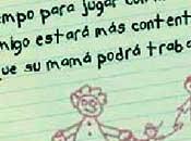 Navidad esperabas?