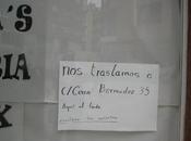 premeditación... ortografía (76)