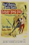 daddy-long-legs-movie-poster-1955-1010205385