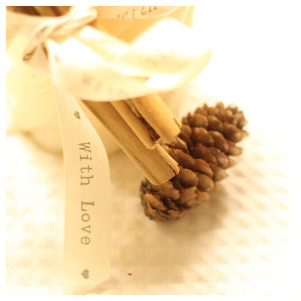 4 mesas: Natural - 4 tables: Natural