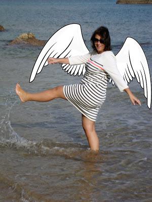 La canción olvidada