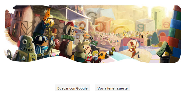 Feliz Navidad (Merry Christmas)