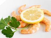 trucos para evitar aumento peso fiestas Navidad