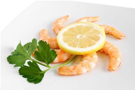 20 trucos para evitar el aumento de peso en las fiestas de Navidad