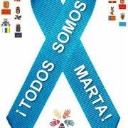 SOLIDARIDAD