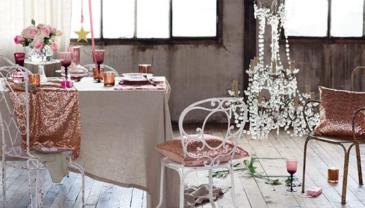 H&M-table-decoration-ideas-by-h&m