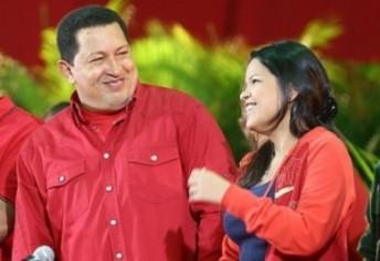 20121224023447-hugo-chavez-y-maria-gabriela-chavez.jpg