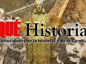 Presentación revista Historia