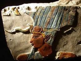 El Faraón guerrero: Tutmosis III