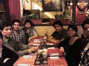 155: Vermona Blogger