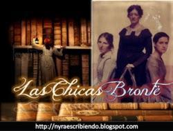 Crítica: AGNES GREY por Anne Brontë