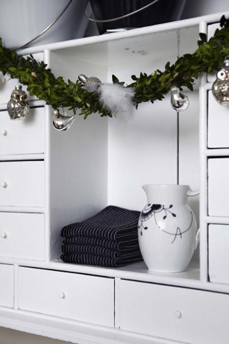 navidad nórdica navidad de estilo nórdico feliz navidad estilo nórdico estilismo navidad estilismo hogar navidad elementos decorativos navidad diseño de interiores diseño de exteriores decoración romántica decoración navideña decoracion navidad sencilla decoración escandinava decoración en blanco y negro decoración de interiores decoración de exteriores blog interiorismo blog interiores blog decoración blog deco navideña blanca navidad decoración 