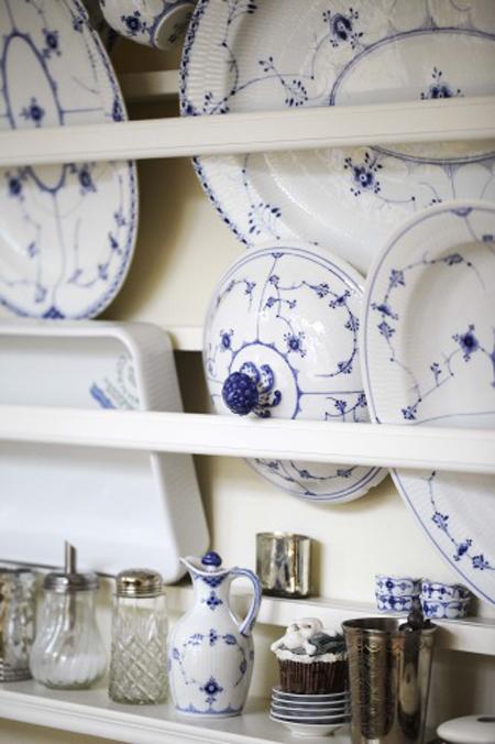 navidad nórdica navidad de estilo nórdico feliz navidad estilo nórdico estilismo navidad estilismo hogar navidad elementos decorativos navidad diseño de interiores diseño de exteriores decoración romántica decoración navideña decoracion navidad sencilla decoración escandinava decoración en blanco y negro decoración de interiores decoración de exteriores blog interiorismo blog interiores blog decoración blog deco navideña blanca navidad decoración 