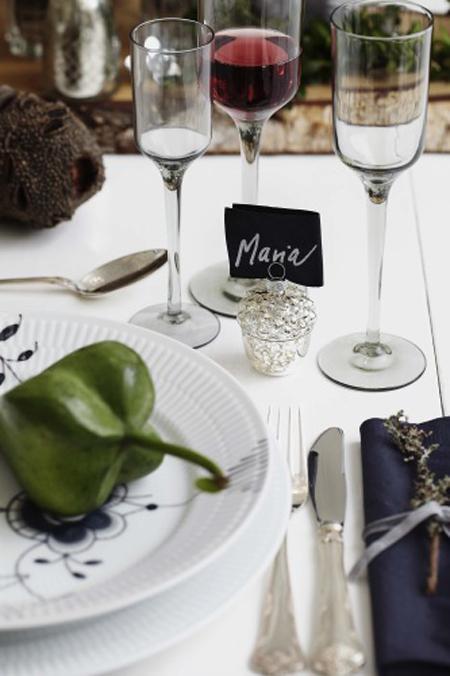 navidad nórdica navidad de estilo nórdico feliz navidad estilo nórdico estilismo navidad estilismo hogar navidad elementos decorativos navidad diseño de interiores diseño de exteriores decoración romántica decoración navideña decoracion navidad sencilla decoración escandinava decoración en blanco y negro decoración de interiores decoración de exteriores blog interiorismo blog interiores blog decoración blog deco navideña blanca navidad decoración 