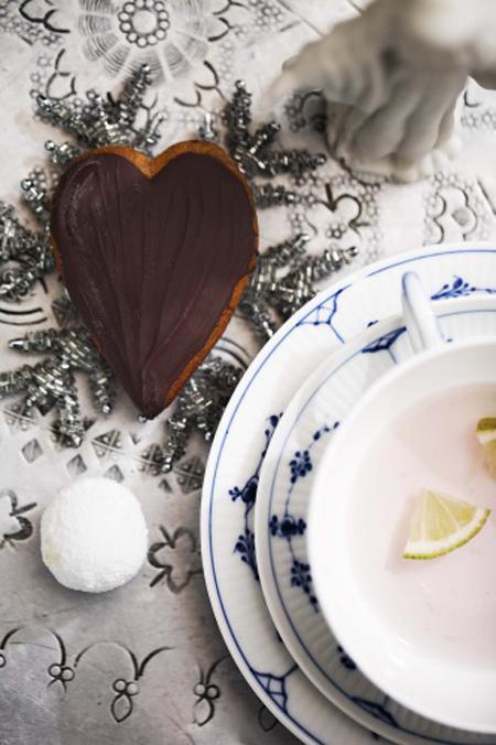 navidad nórdica navidad de estilo nórdico feliz navidad estilo nórdico estilismo navidad estilismo hogar navidad elementos decorativos navidad diseño de interiores diseño de exteriores decoración romántica decoración navideña decoracion navidad sencilla decoración escandinava decoración en blanco y negro decoración de interiores decoración de exteriores blog interiorismo blog interiores blog decoración blog deco navideña blanca navidad decoración 