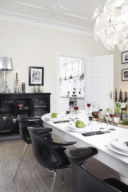 navidad nórdica navidad de estilo nórdico feliz navidad estilo nórdico estilismo navidad estilismo hogar navidad elementos decorativos navidad diseño de interiores diseño de exteriores decoración romántica decoración navideña decoracion navidad sencilla decoración escandinava decoración en blanco y negro decoración de interiores decoración de exteriores blog interiorismo blog interiores blog decoración blog deco navideña blanca navidad decoración 