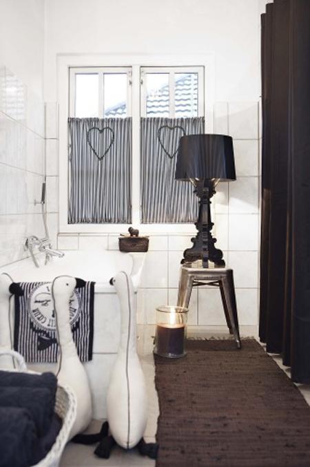 navidad nórdica navidad de estilo nórdico feliz navidad estilo nórdico estilismo navidad estilismo hogar navidad elementos decorativos navidad diseño de interiores diseño de exteriores decoración romántica decoración navideña decoracion navidad sencilla decoración escandinava decoración en blanco y negro decoración de interiores decoración de exteriores blog interiorismo blog interiores blog decoración blog deco navideña blanca navidad decoración 