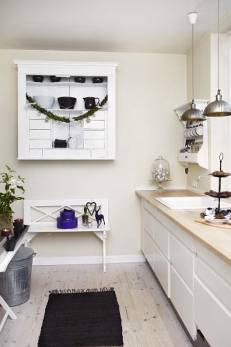 navidad nórdica navidad de estilo nórdico feliz navidad estilo nórdico estilismo navidad estilismo hogar navidad elementos decorativos navidad diseño de interiores diseño de exteriores decoración romántica decoración navideña decoracion navidad sencilla decoración escandinava decoración en blanco y negro decoración de interiores decoración de exteriores blog interiorismo blog interiores blog decoración blog deco navideña blanca navidad decoración 