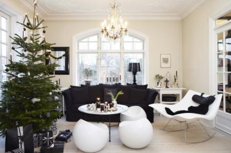 navidad nórdica navidad de estilo nórdico feliz navidad estilo nórdico estilismo navidad estilismo hogar navidad elementos decorativos navidad diseño de interiores diseño de exteriores decoración romántica decoración navideña decoracion navidad sencilla decoración escandinava decoración en blanco y negro decoración de interiores decoración de exteriores blog interiorismo blog interiores blog decoración blog deco navideña blanca navidad decoración 