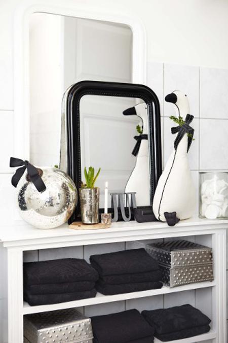 navidad nórdica navidad de estilo nórdico feliz navidad estilo nórdico estilismo navidad estilismo hogar navidad elementos decorativos navidad diseño de interiores diseño de exteriores decoración romántica decoración navideña decoracion navidad sencilla decoración escandinava decoración en blanco y negro decoración de interiores decoración de exteriores blog interiorismo blog interiores blog decoración blog deco navideña blanca navidad decoración 