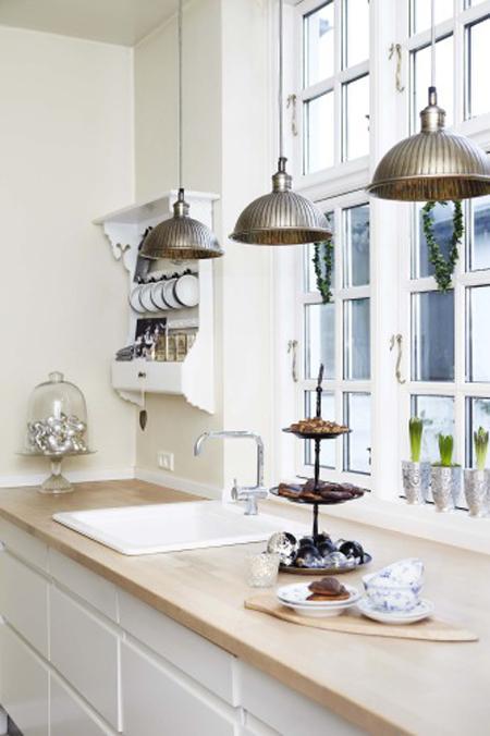 navidad nórdica navidad de estilo nórdico feliz navidad estilo nórdico estilismo navidad estilismo hogar navidad elementos decorativos navidad diseño de interiores diseño de exteriores decoración romántica decoración navideña decoracion navidad sencilla decoración escandinava decoración en blanco y negro decoración de interiores decoración de exteriores blog interiorismo blog interiores blog decoración blog deco navideña blanca navidad decoración 