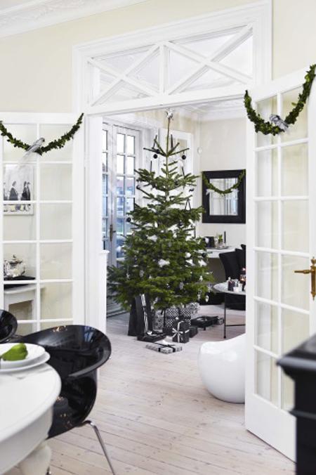 navidad nórdica navidad de estilo nórdico feliz navidad estilo nórdico estilismo navidad estilismo hogar navidad elementos decorativos navidad diseño de interiores diseño de exteriores decoración romántica decoración navideña decoracion navidad sencilla decoración escandinava decoración en blanco y negro decoración de interiores decoración de exteriores blog interiorismo blog interiores blog decoración blog deco navideña blanca navidad decoración 