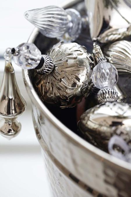 navidad nórdica navidad de estilo nórdico feliz navidad estilo nórdico estilismo navidad estilismo hogar navidad elementos decorativos navidad diseño de interiores diseño de exteriores decoración romántica decoración navideña decoracion navidad sencilla decoración escandinava decoración en blanco y negro decoración de interiores decoración de exteriores blog interiorismo blog interiores blog decoración blog deco navideña blanca navidad decoración 