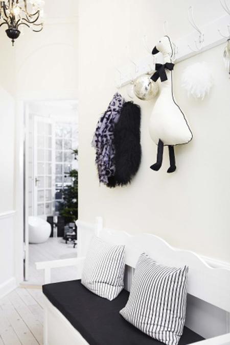 navidad nórdica navidad de estilo nórdico feliz navidad estilo nórdico estilismo navidad estilismo hogar navidad elementos decorativos navidad diseño de interiores diseño de exteriores decoración romántica decoración navideña decoracion navidad sencilla decoración escandinava decoración en blanco y negro decoración de interiores decoración de exteriores blog interiorismo blog interiores blog decoración blog deco navideña blanca navidad decoración 