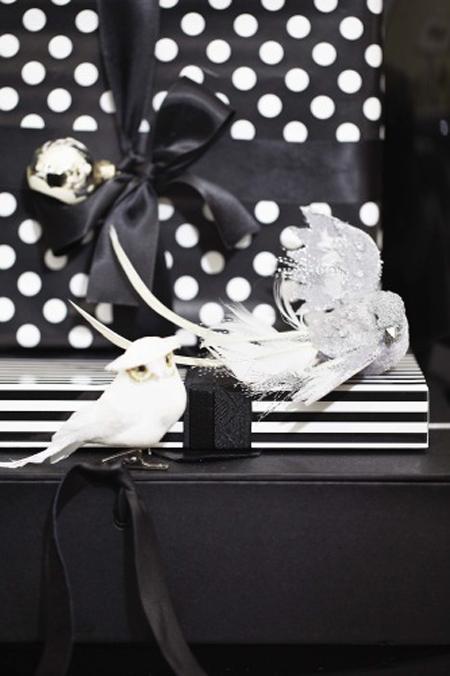 navidad nórdica navidad de estilo nórdico feliz navidad estilo nórdico estilismo navidad estilismo hogar navidad elementos decorativos navidad diseño de interiores diseño de exteriores decoración romántica decoración navideña decoracion navidad sencilla decoración escandinava decoración en blanco y negro decoración de interiores decoración de exteriores blog interiorismo blog interiores blog decoración blog deco navideña blanca navidad decoración 