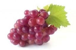 uvas