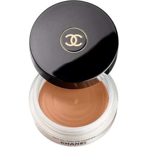 BRONCEADOR SOLEIL TAN DE CHANEL