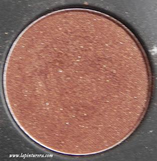 Un poquito de glitter, por favor: Sección navideña