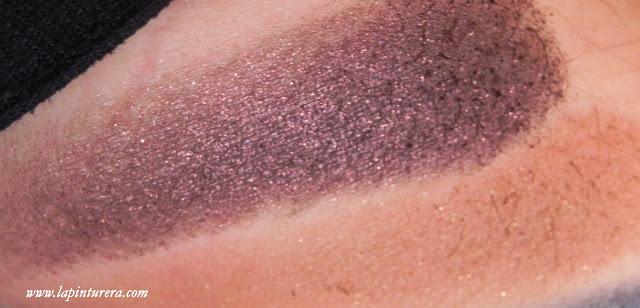 Un poquito de glitter, por favor: Sección navideña