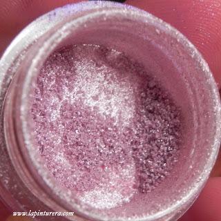 Un poquito de glitter, por favor: Sección navideña