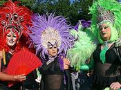 poquito glitter, favor: Sección navideña