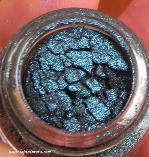 Un poquito de glitter, por favor: Sección navideña