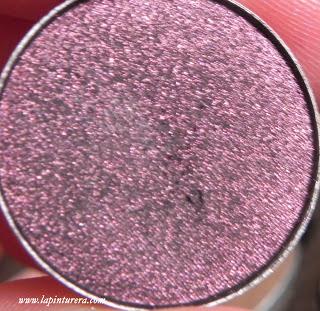 Un poquito de glitter, por favor: Sección navideña