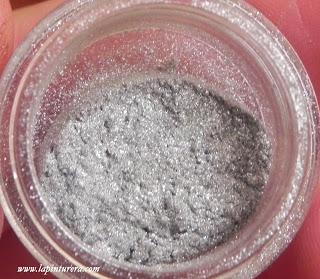 Un poquito de glitter, por favor: Sección navideña